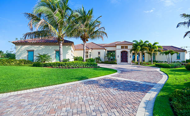  Burnham, PA Driveway Pavers Pros